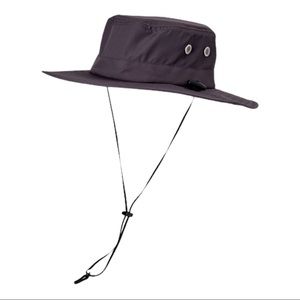 Swiss Tech Performance Gear Hat 2025